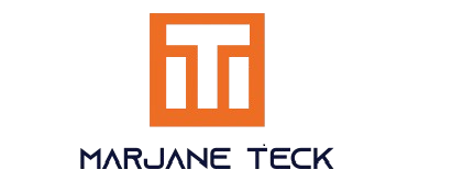 marjane teck